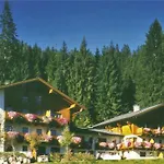 Sporthotel Radstadt 