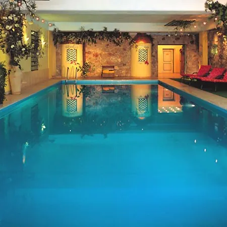 Sporthotel Radstadt 
